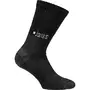 JALAS® 8210 Mediumweight Sock