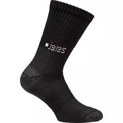 JALAS® 8210 Mediumweight Sock