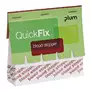QuickFix Pflaster-Refill Blood Stopper 5516
