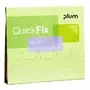 QuickFix Pflaster-Refill elastisch 5512