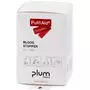 Pull1Aid Mini Refill Blood Stopper 5153 