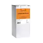 Händedesinfektion Disinfector 85% Gel 3963 Bag-in-Box 1.000 ml