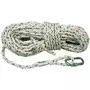Protecta® Cobra™ 3-strangiges Seil, 30 m, AC230