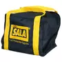 DBI-SALA® Salalift™ II Tragetasche für Winden für beengte Räume, 9507217