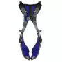 DBI-SALA® ExoFit™ XE200 Komfort-Auffang- und Rettungsgurt mit Schnellverschlussschnallen
