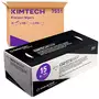 Kimtech® Science Präzisionswischtücher 7551