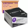 Kimtech® Science Präzisionswischtücher 7552