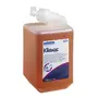 Kleenex® Ultra™ Handreiniger 6330 1.000 ml