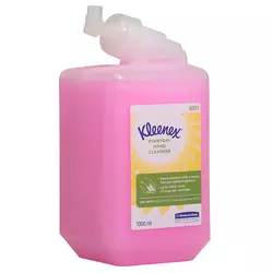 Kleenex® Seife 6331 1.000 ml
