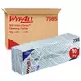 WypAll® X80 Wischtücher Interfold 7565