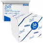 Scott® Control™ Toilettenpapier Interfold 8508