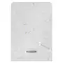 Icon™-Blende automatischer Seifenspender 58824 Design Kirschblüte