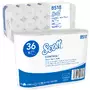Scott® Control™ Toilettenpapier Kleinrolle 8518