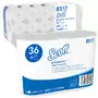 Scott® Essential™ Toilettenpapier Kleinrolle 8517