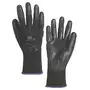 KleenGuard® G40 PU-beschichtete Handschuhe