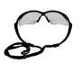 Schutzbrille KleenGuard® V30 Nemesis™Anti Mist Lens 25679