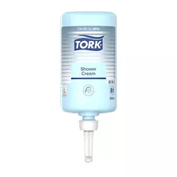 TORK Hair & Body Flüssigseife S1 420601 1.000 ml