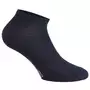 JALAS® 8215 Light Ankle Sock