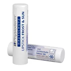 Physioderm® Lipstick Frost & Sun 13701003