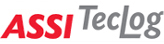 Logo von ASSI TecLog AG