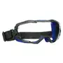 Vollsichtbrille GoggleGear™ 6000 GG6001NSGAF-BLU 