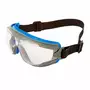 Vollsichtbrille Goggle Gear™ 500 GG501NSGAF-EU