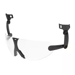 Integrierbare Schutzbrille V9C