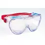 Vollsichtbrille Vistamax VNC 1002759