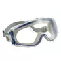 Vollsichtbrille Maxx Pro mit HydroShield® 1011071HS