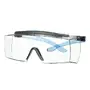 Überbrille SecureFit™ 3700 SF3701XSGAF-BLU