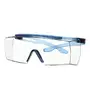 Überbrille SecureFit™ 3700 SF3701SGAF-BLU 