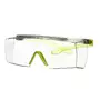 Überbrille SecureFit™ 3700 SF3701SGAF-GRN 