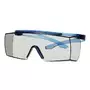 Überbrille SecureFit™ 3700 SF3707SGAF-BLU-EU
