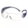 Schutzbrille SecureFit™100 SF101AF-BLU