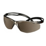Schutzbrille SecureFit™500 SF509AF-BLK