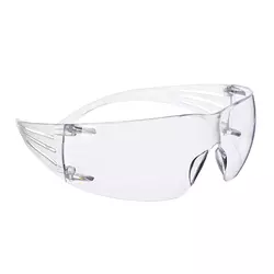 Schutzbrille SecureFit™200 SF201AS
