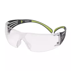 Schutzbrille SecureFit™400 SF401AF