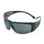 Schutzbrille SecureFit™ 600 SF611AS