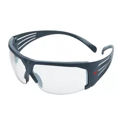 Schutzbrille SecureFit™ 600 SF610AS