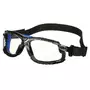 Schutzbrille Solus™1000 S1101NSGAF-TSKT-EU