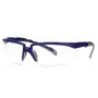 Schutzbrille Solus™2000 S2001AF-BLU-EU