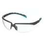 Schutzbrille Solus™2000 S2001SGAF-BGR-EU
