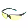 Schutzbrille Solus™2000 S2003SGAF-BGR-EU