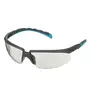 Schutzbrille Solus™2000 S2007SGAF-BGR-EU