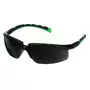 Schutzbrille Solus™2000 S2050ASP-BLK