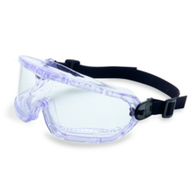 Vollsichtbrille V-Maxx 1007506