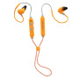 Gehörschutzstöpsel IMPACT IN-EAR PRO HT+BT 1034105-IE
