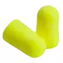 Gehörschutzstöpsel E-A-Rsoft™ Yellow Neons™ ES01001