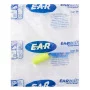 Gehörschutzstöpsel E-A-Rsoft™ Yellow Neons™ ES01005 mit Kordel