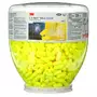 E-A-Rsoft™ Yellow Neons™ Nachfüllaufsatz für One-Touch Spender